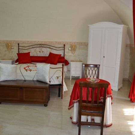 B&B Punto Stella Napoli Dış mekan fotoğraf