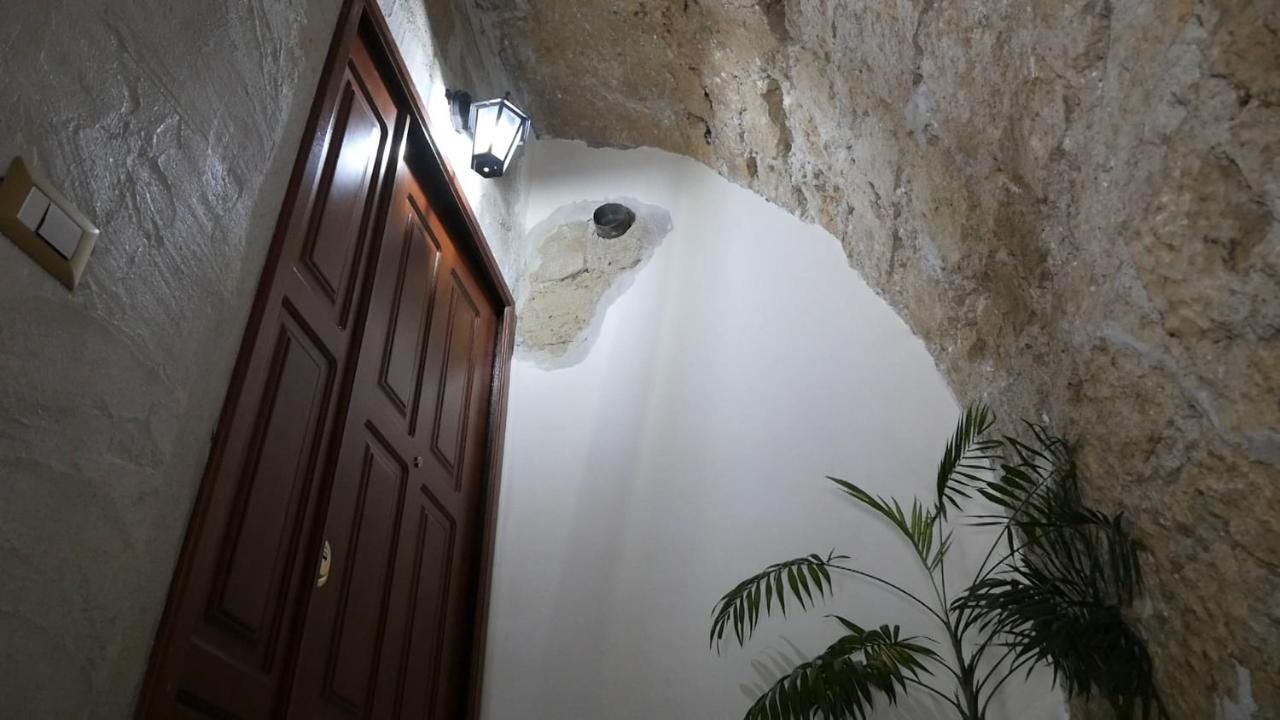 B&B Punto Stella Napoli Dış mekan fotoğraf